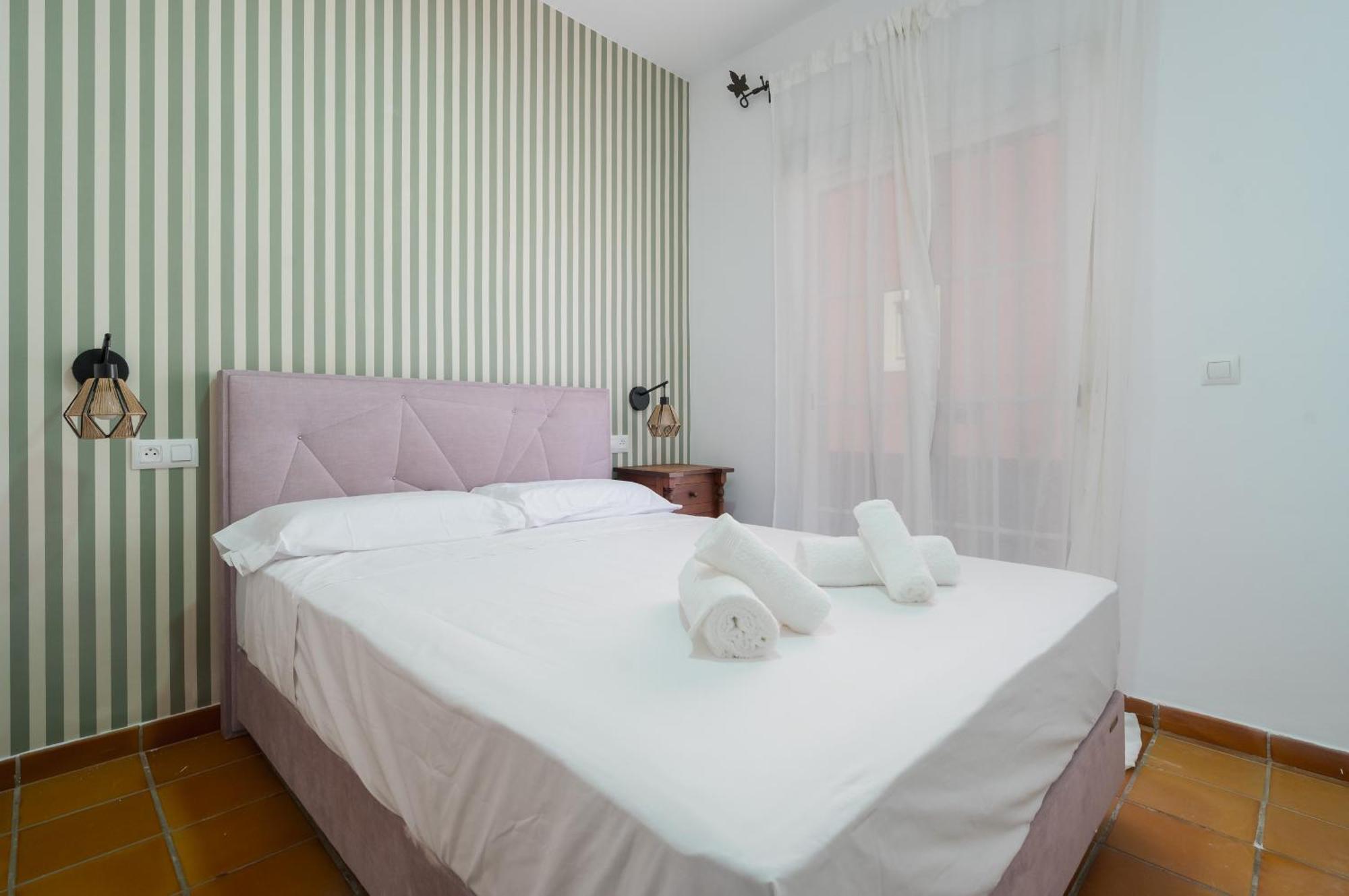 Panther Home Islantilla Club Лепе Екстериор снимка