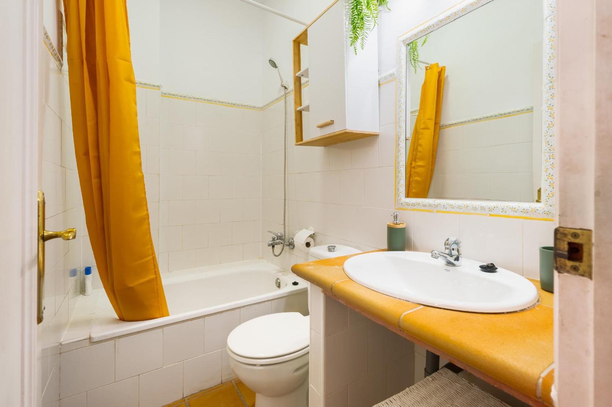 Panther Home Islantilla Club Лепе Екстериор снимка