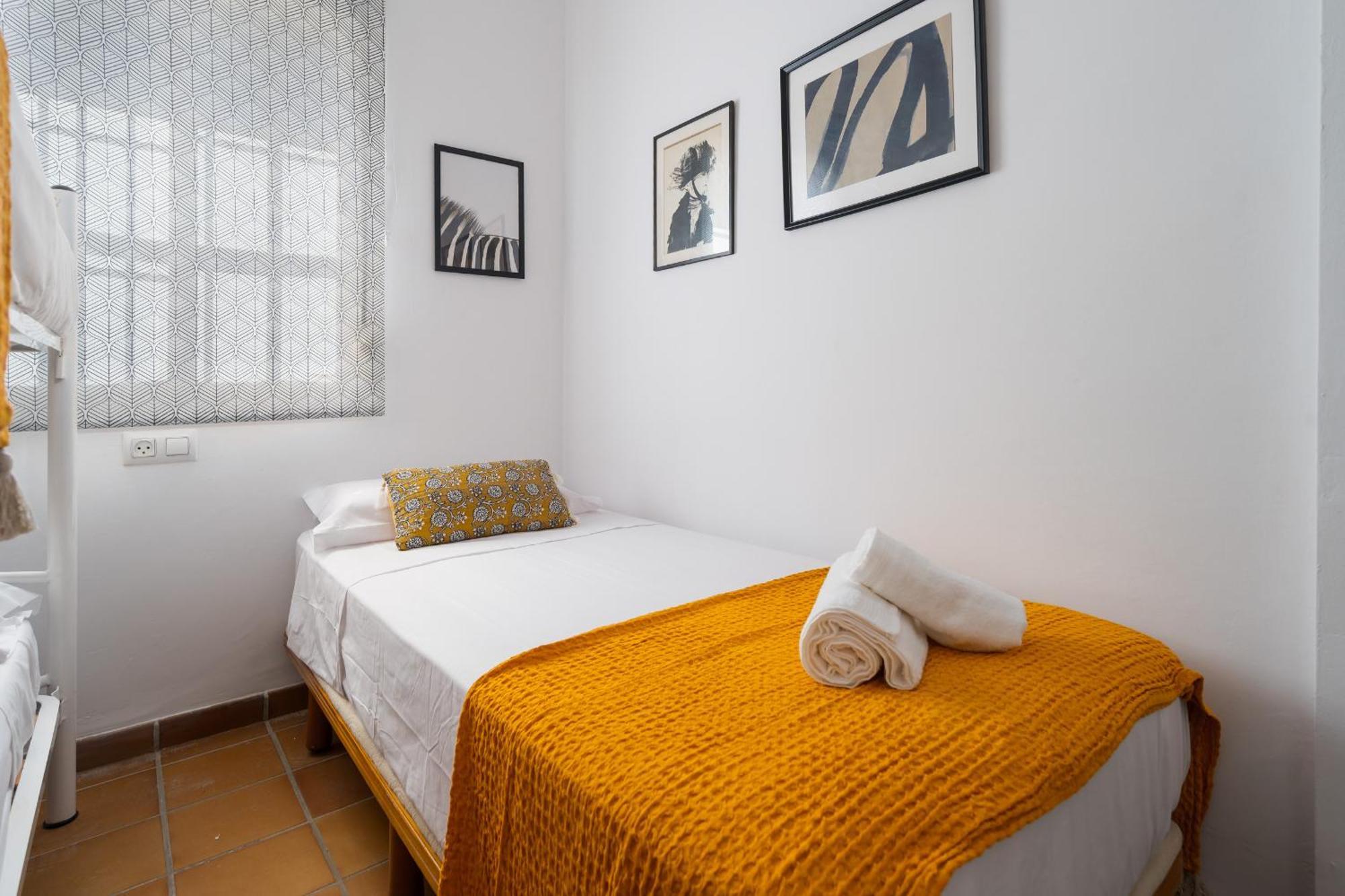 Panther Home Islantilla Club Лепе Екстериор снимка